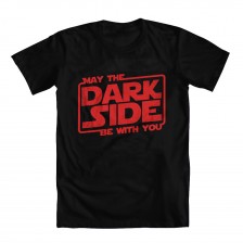 Dark Side Boys'